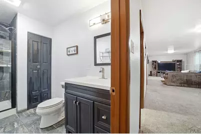 404 E Swink Ave, Fowler, CO 81039 - Photo 47