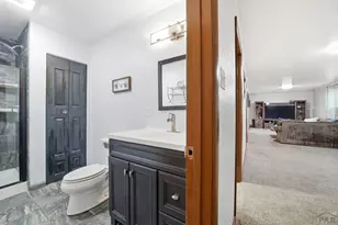 404 E Swink Ave, Fowler, CO 81039 - Photo 47