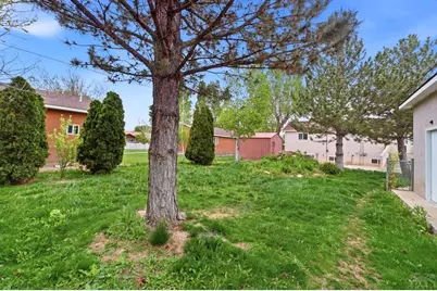 404 E Swink Ave, Fowler, CO 81039 - Photo 29