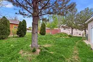 404 E Swink Ave, Fowler, CO 81039 - Photo 29