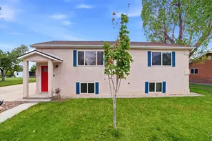 404 E Swink Ave, Fowler, CO 81039 - Photo 33