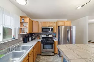 404 E Swink Ave, Fowler, CO 81039 - Photo 13