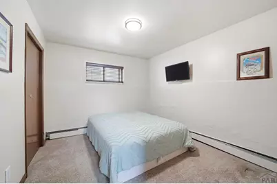 404 E Swink Ave, Fowler, CO 81039 - Photo 21