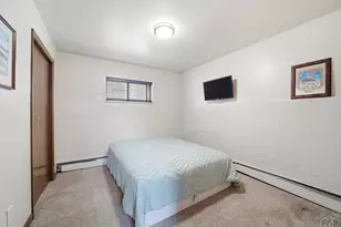 404 E Swink Ave, Fowler, CO 81039 - Photo 21