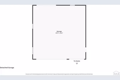 404 E Swink Ave, Fowler, CO 81039 - Photo 49