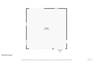 404 E Swink Ave, Fowler, CO 81039 - Photo 49