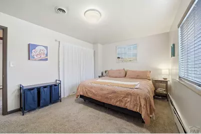 404 E Swink Ave, Fowler, CO 81039 - Photo 45