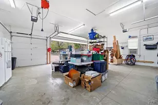 404 E Swink Ave, Fowler, CO 81039 - Photo 15