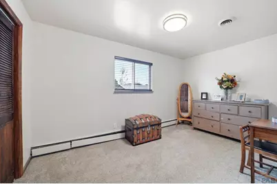 404 E Swink Ave, Fowler, CO 81039 - Photo 41