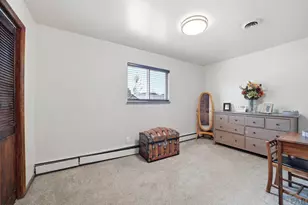 404 E Swink Ave, Fowler, CO 81039 - Photo 41