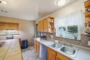 404 E Swink Ave, Fowler, CO 81039 - Photo 9