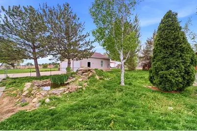 404 E Swink Ave, Fowler, CO 81039 - Photo 27