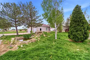 404 E Swink Ave, Fowler, CO 81039 - Photo 27