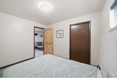 404 E Swink Ave, Fowler, CO 81039 - Photo 23