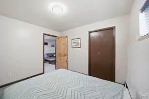 404 E Swink Ave, Fowler, CO 81039 - Photo 23