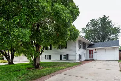 61 Louis Nelson Rd, Pueblo, CO 81001 - Photo 1