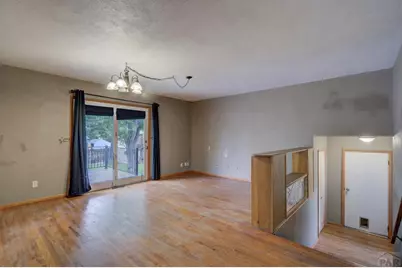 61 Louis Nelson Rd, Pueblo, CO 81001 - Photo 15