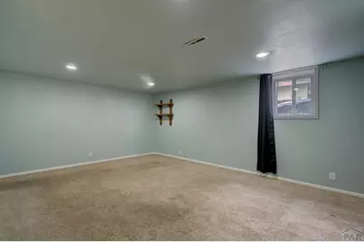 61 Louis Nelson Rd, Pueblo, CO 81001 - Photo 35