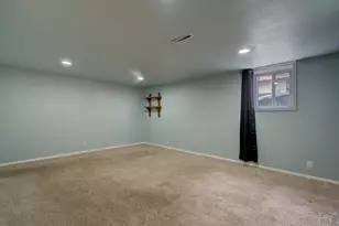 61 Louis Nelson Rd, Pueblo, CO 81001 - Photo 35