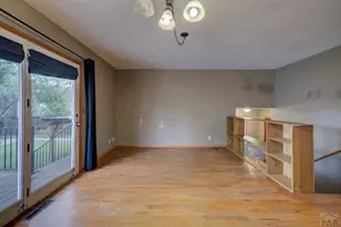 61 Louis Nelson Rd, Pueblo, CO 81001 - Photo 11