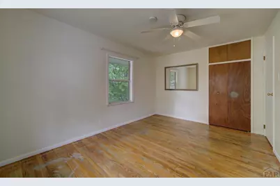 61 Louis Nelson Rd, Pueblo, CO 81001 - Photo 21