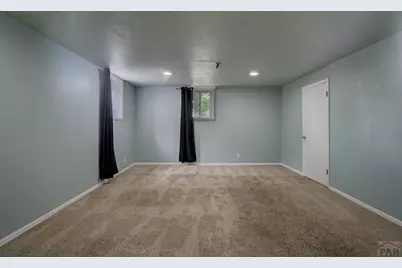 61 Louis Nelson Rd, Pueblo, CO 81001 - Photo 33