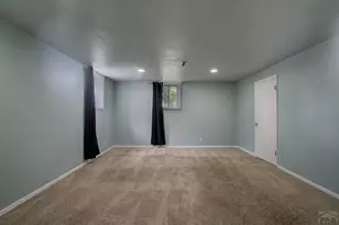 61 Louis Nelson Rd, Pueblo, CO 81001 - Photo 33