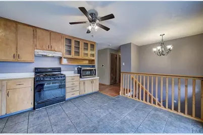 61 Louis Nelson Rd, Pueblo, CO 81001 - Photo 9