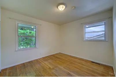 61 Louis Nelson Rd, Pueblo, CO 81001 - Photo 25