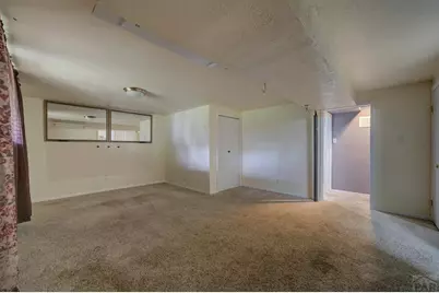 61 Louis Nelson Rd, Pueblo, CO 81001 - Photo 41