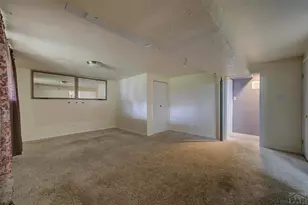 61 Louis Nelson Rd, Pueblo, CO 81001 - Photo 41