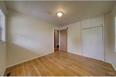 61 Louis Nelson Rd, Pueblo, CO 81001 - Photo 23