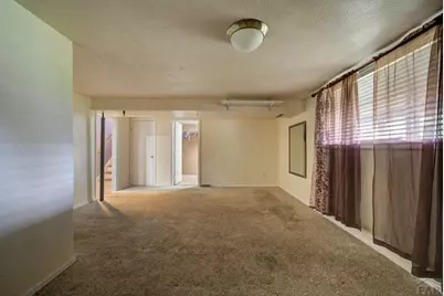 61 Louis Nelson Rd, Pueblo, CO 81001 - Photo 43