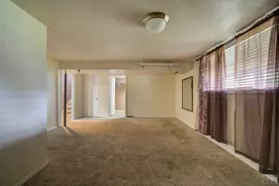 61 Louis Nelson Rd, Pueblo, CO 81001 - Photo 43