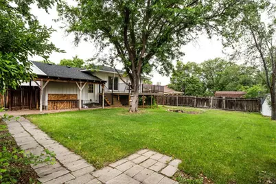 61 Louis Nelson Rd, Pueblo, CO 81001 - Photo 47