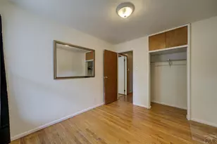 61 Louis Nelson Rd, Pueblo, CO 81001 - Photo 27