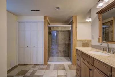 61 Louis Nelson Rd, Pueblo, CO 81001 - Photo 37