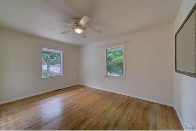 61 Louis Nelson Rd, Pueblo, CO 81001 - Photo 19