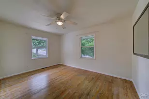 61 Louis Nelson Rd, Pueblo, CO 81001 - Photo 19