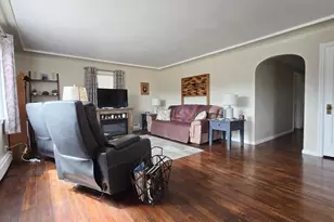 1008 W 7th St, Walsenburg, CO 81089 - Photo 5