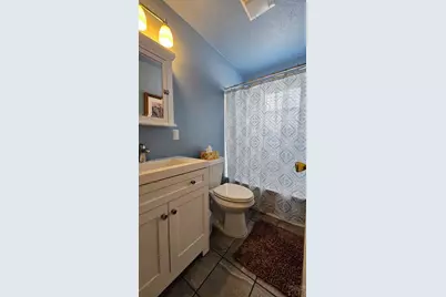 1008 W 7th St, Walsenburg, CO 81089 - Photo 15