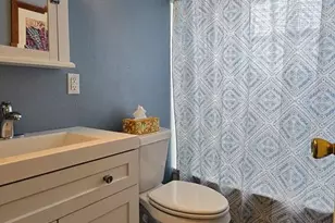 1008 W 7th St, Walsenburg, CO 81089 - Photo 15