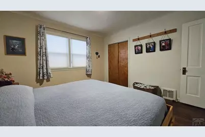 1008 W 7th St, Walsenburg, CO 81089 - Photo 11