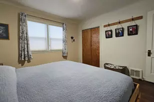1008 W 7th St, Walsenburg, CO 81089 - Photo 11