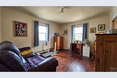 1008 W 7th St, Walsenburg, CO 81089 - Photo 13