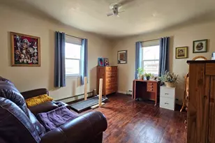 1008 W 7th St, Walsenburg, CO 81089 - Photo 13