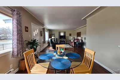 1008 W 7th St, Walsenburg, CO 81089 - Photo 5
