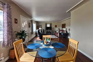 1008 W 7th St, Walsenburg, CO 81089 - Photo 5