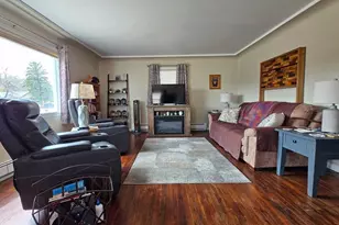 1008 W 7th St, Walsenburg, CO 81089 - Photo 3
