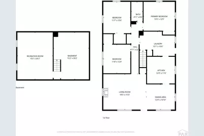 1008 W 7th St, Walsenburg, CO 81089 - Photo 25